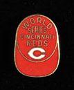 1972 Cincinnati Reds
